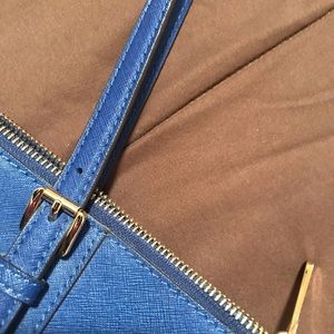 Micheal Kors Tote Bag